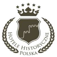 Исторические отели Польши.