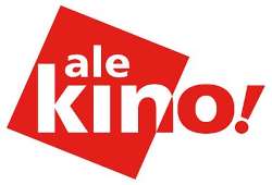 Ale kino!