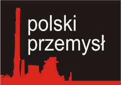 Польская промышленность.